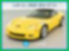 1G1YT3DW8B5104051-2011-chevrolet-corvette-0
