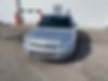 2G1WB5E3XC1208330-2012-chevrolet-impala-0