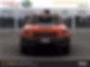 1C4PJMBX8MD152359-2021-jeep-cherokee-1