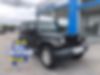 1J4AA7D1XBL577501-2011-jeep-wrangler
