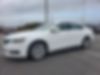 1G11Z5SA7KU141309-2019-chevrolet-impala-2