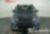 ZACNJBBB6LPL96850-2020-jeep-renegade-1