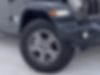 1C4HJXDGXJW223791-2018-jeep-wrangler-1