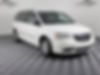 2A4RR8DG5BR799814-2011-chrysler-town-and-country-0