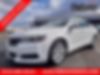 2G1115S36G9168532-2016-chevrolet-impala