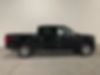 1FTEW1EP5JFB11416-2018-ford-f-150-2