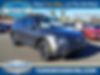 3VV2B7AX5MM051490-2021-volkswagen-tiguan-0