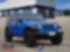 1C4BJWDG4FL700739-2015-jeep-wrangler-unlimited-0