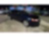2G11Z5SAXH9117012-2017-chevrolet-impala