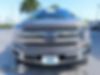 1FTEW1CP4JKD54581-2018-ford-f-150-2