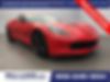 1G1YM2D7XG5105922-2016-chevrolet-corvette-0
