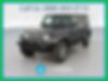 1C4BJWEG8HL577853-2017-jeep-wrangler-0