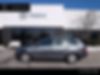 3VWPP7AJ3EM602063-2014-volkswagen-jetta-0