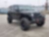 1C4BJWFG8EL318001-2014-jeep-wrangler-unlimited-0
