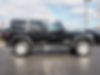 1C4BJWDG8GL292747-2016-jeep-wrangler-0