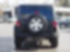 1C4BJWDG8GL292747-2016-jeep-wrangler-2