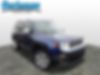 ZACCJBDT2GPD05014-2016-jeep-renegade-0