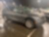 3VV2B7AX3JM072222-2018-volkswagen-tiguan-0