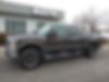 1FTSW21R28EB46253-2008-ford-f-250-0