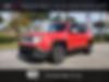 ZACCJADT9GPC66352-2016-jeep-renegade-0