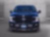 1FTEW1EP8JFB54275-2018-ford-f-150-1