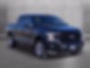 1FTEW1EP8JFB54275-2018-ford-f-150-2