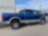 3D73Y3CL2AG129356-2010-dodge-ram-3500-truck-1
