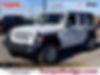 1C4HJXDG3MW639038-2021-jeep-wrangler-unlimited