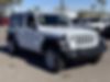 1C4HJXDG3MW639038-2021-jeep-wrangler-unlimited-1