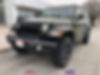 1C4HJXDG7MW593472-2021-jeep-wrangler-unlimited-0