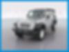 1C4BJWDG5HL651215-2017-jeep-wrangler-unlimited-0