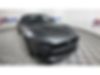 1FA6P8TH9K5120316-2019-ford-mustang-2