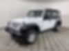 1C4BJWDG0FL734158-2015-jeep-wrangler-0