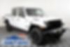 1C6HJTAGXML544305-2021-jeep-gladiator