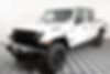 1C6HJTAGXML544305-2021-jeep-gladiator-2