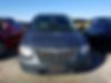 2C4GP44R95R351769-2005-chrysler-town-and-country-1