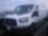 1FTYR2CM8KKB54854-2019-ford-transit-connect-0