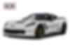 1G1YU2D6XF5603799-2015-chevrolet-corvette-0