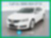 2G1145S32H9122771-2017-chevrolet-impala-0