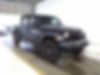 1C6HJTAG6LL142330-2020-jeep-gladiator-1