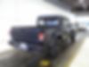 1C6HJTAG6LL142330-2020-jeep-gladiator-2
