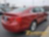 2G1115SL9F9109084-2015-chevrolet-impala-2