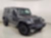 1C4BJWFG9HL509110-2017-jeep-wrangler-1