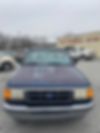 1FTCR10X8RUE03056-1994-ford-ranger