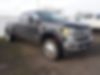1FT8W4DT7HEB54961-2017-ford-f450-0