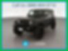 1C4BJWDG7GL254975-2016-jeep-wrangler-0