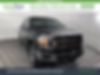 1FTEW1E55JFB04349-2018-ford-f-150-0