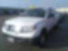 1N6BD0CT0GN712571-2016-nissan-frontier-0
