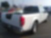 1N6BD0CT0GN712571-2016-nissan-frontier-1