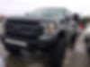 1FT7W2BT9HEE31709-2017-ford-f-250-0